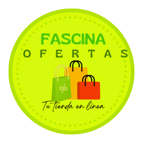 Fascinaofertas 